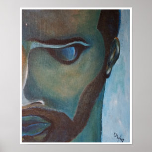 interskopisch poster