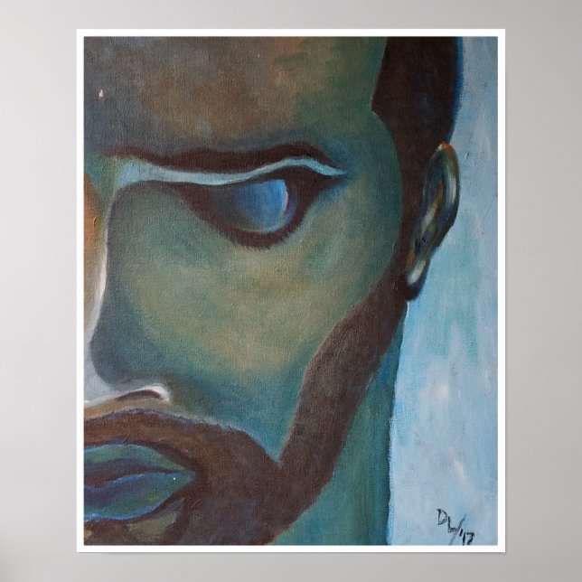 interskopisch poster (Vorne)