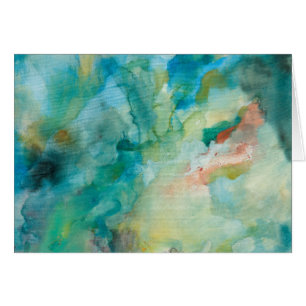 Interstellar   Aquamariner blauer Himmel