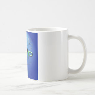 INTP Tasse