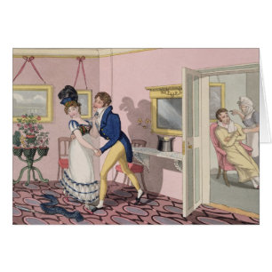 Intrigieren Sie, überziehen Sie 10 'vom