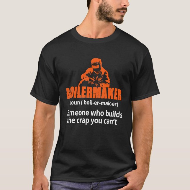Introverted But Willing To Discuss Plants  Botanis T-Shirt (Vorderseite)