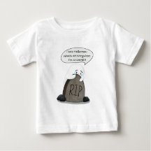 Introvertierte Geisterhass Halloween