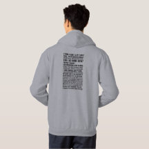 Introvertierten-Zitat-Collage-T-Shirt – Sozial sel