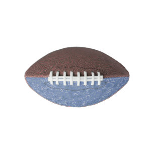 Inuktitut Football