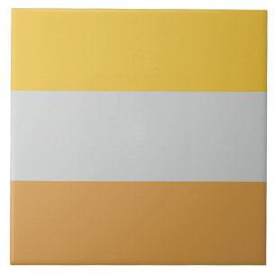Invaliditätsflagge Fliese