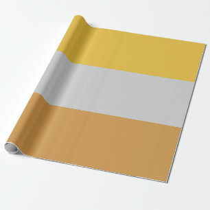 Invaliditätsflagge Geschenkpapier