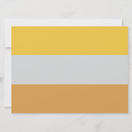 Invaliditätsflagge Karte