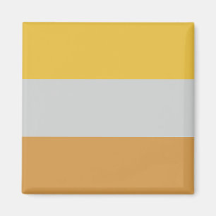 Invaliditätsflagge Magnet