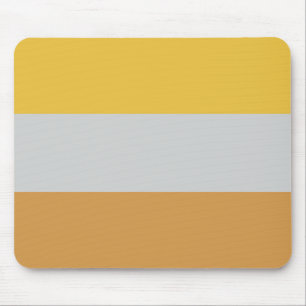Invaliditätsflagge Mousepad