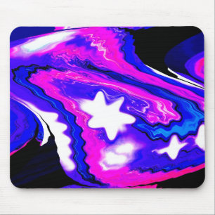 Invasion Mousepad