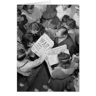 Invasion Polens, 1939