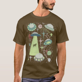 Invasion T-Shirt