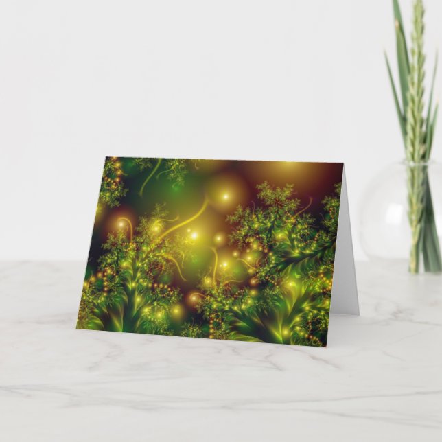 invasiv karte (Vorderseite)