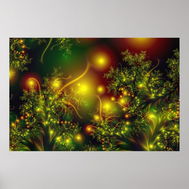 invasiv poster (Vorne)