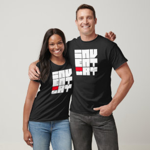 INVENTAR T-Shirt