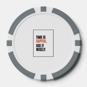 Investor-Poker-Chip-Set Pokerchips