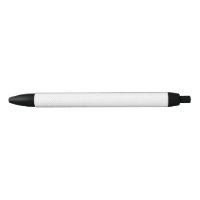 Invisible Ink & Forever Pens | Anmerkung und Gesch
