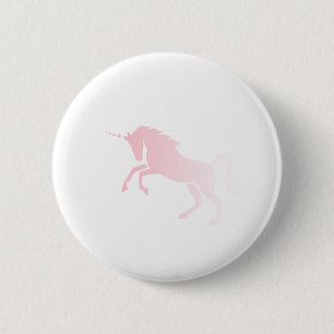 Invisible_Pink_Unicorn Button