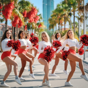 Invita All In One Einladung