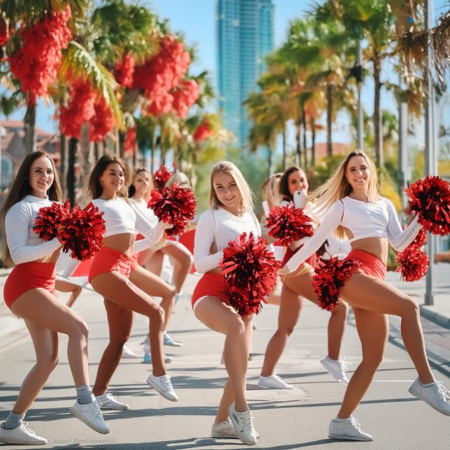 Invita All In One Einladung (Von Creator hochgeladen)