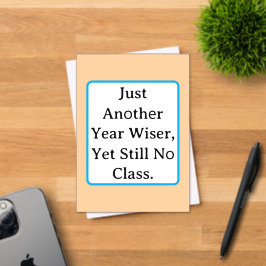 Invitation Acryleinladungen