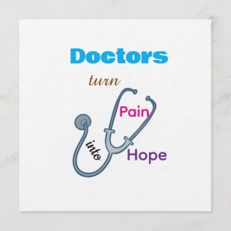 Invitation Cards Einladung