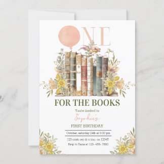 Invitation Einladung