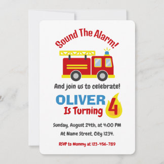 Invitation Einladung