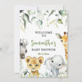 Invitation Einladung