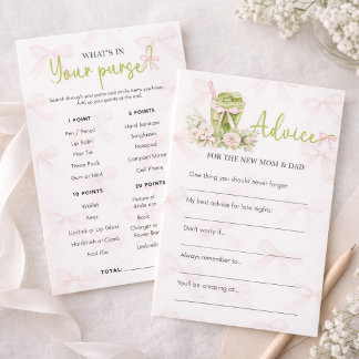 Invitation Einladung