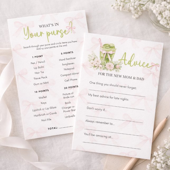 Invitation Einladung (Von Creator hochgeladen)