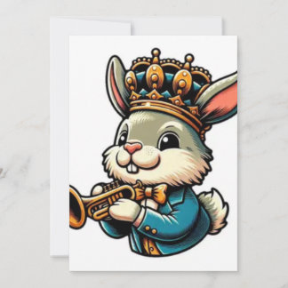 Invitation Einladung