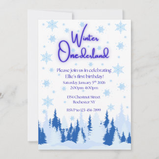 Invitation Einladung