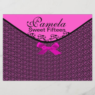Invitation envelope einladung