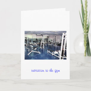 invitation poem einladung