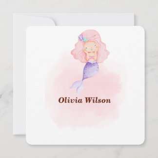 Invitations  einladung