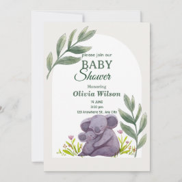 Invitations & Stationery Invitations & Announcemt Einladung