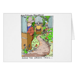 Inzwischen auf der Orgel-Spur lustige T-Shirts, Ta