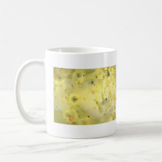 IO KAFFEETASSE