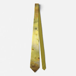 IO NECK TIE KRAWATTE