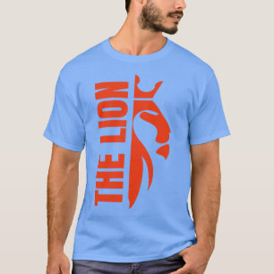 Ionenbilder 1 T-Shirt
