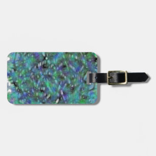 IONSTORM GEPÄCKANHÄNGER