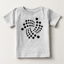 IOTA