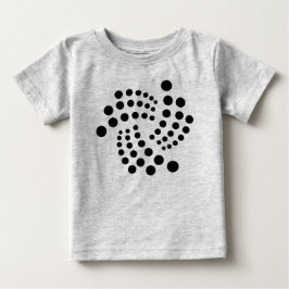 IOTA BABY T-SHIRT