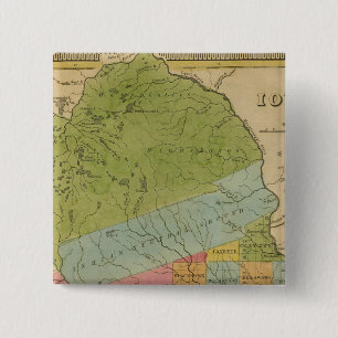 Iowa 4 button