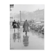 Iowa City Main Street