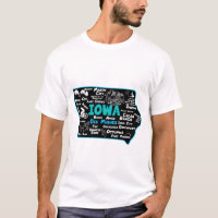 Iowa Des Moines Cedar Rapids, Sioux City, Mason