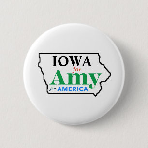 Iowa für Amy Button
