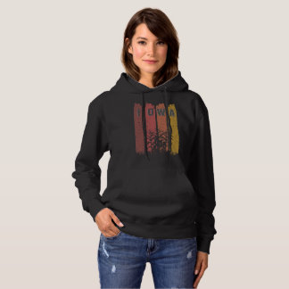 Iowa Hoodie